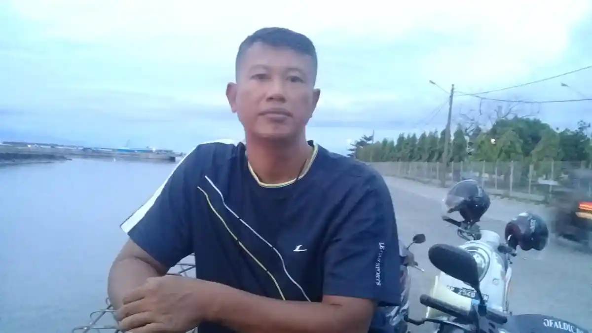 Mau Ikut Praporda, Atlet Dayung Palopo Terkendala Dana