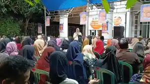 Giona-Subhan-Janjikan-Air-Bersih-hingga-Jalan-Mulus-di-Depan-400-Warga-Kadia-Kendari-Sultra.jpg