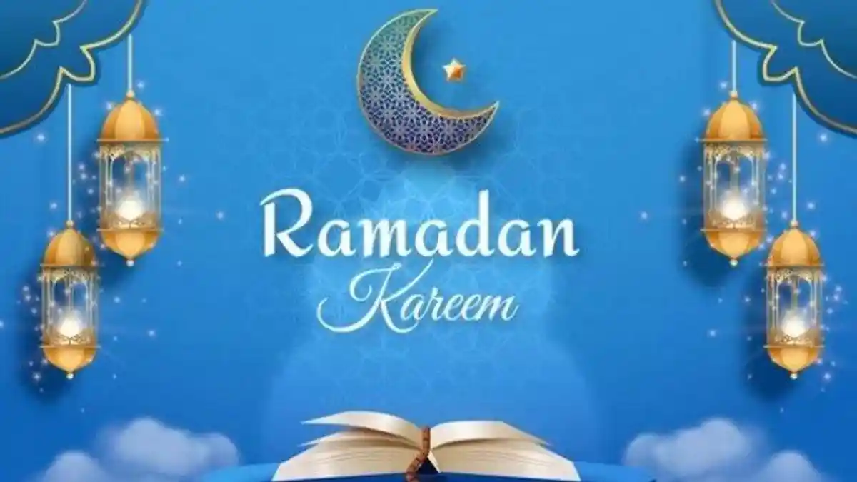 Jadwal Imsakiyah dan Sholat Subuh Makassar 1 April 2024/ 21 Ramadhan, Lengkap Niat Puasa Ramadhan