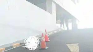 Kondisi-pria-usai-terjun-bebas-dari-lantai-2-Wisma-76-Jalan-S-Parman.jpg
