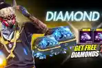 Kode-Redeem-FF-Free-Fire-Terbaru-Minggu-6-Juli-2025-Banjir-Diamond-dan-Skin-di-rewardffgarenacom.jpg