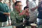 Achmad-Baidowi-resmi-mundur-dari-pencalonan-bupati-Pamekasan.jpg
