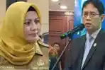 Wakil-Gubernur-Kepulauan-Bangka-Belitung-Babel-Hellyana-Menkeu-Purbaya.jpg