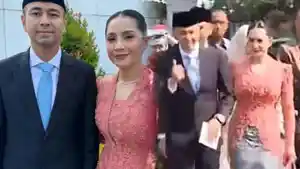 Raffi-Ahmad-Resmi-Dilantikf.jpg