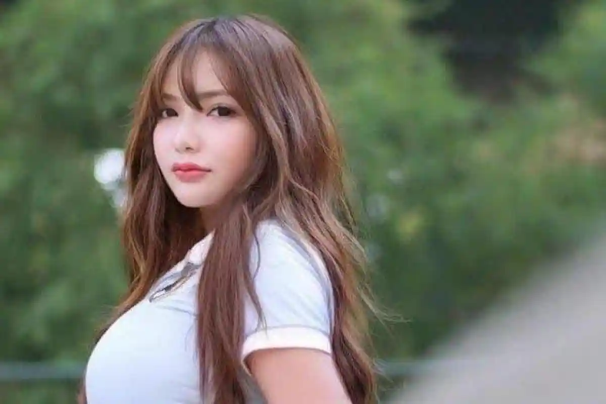 Sosok Tiara Aurellie, Model Viral yang Ditipu Seorang Pria, Awalnya Dijanjikan akan Diberi iPhone 15