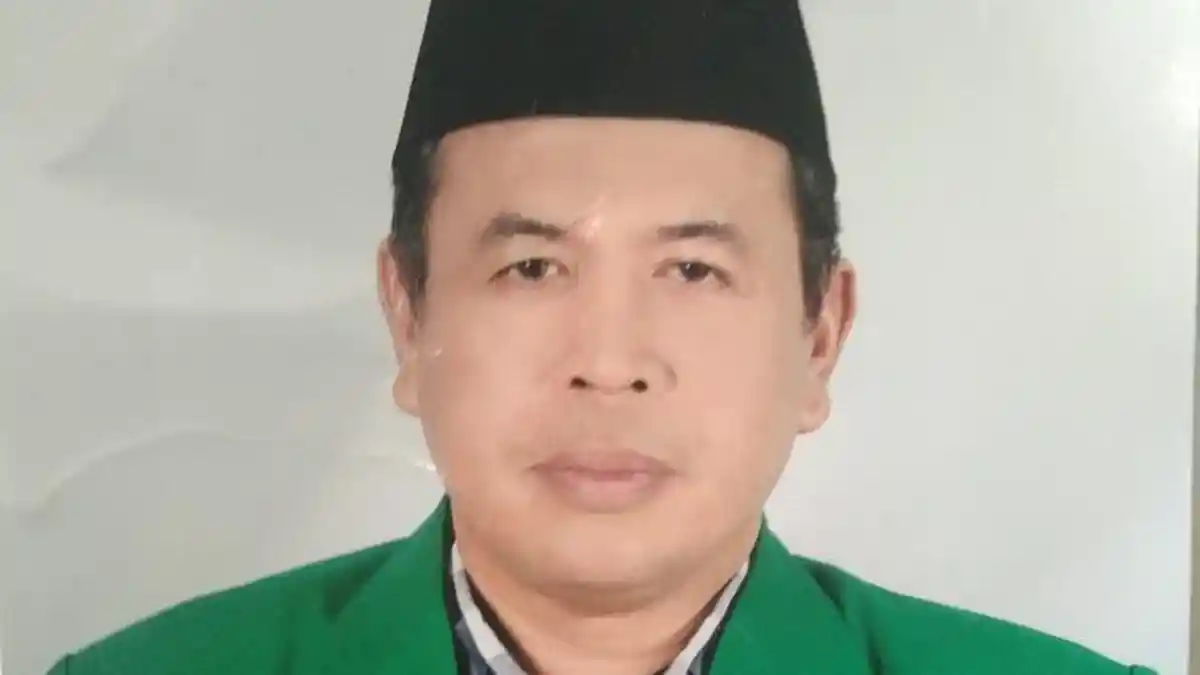 PPP Dukung Ganjar Pranowo sebagai Capres, Begini Sikap Partai Persatuan Pembangunan Aceh Selatan