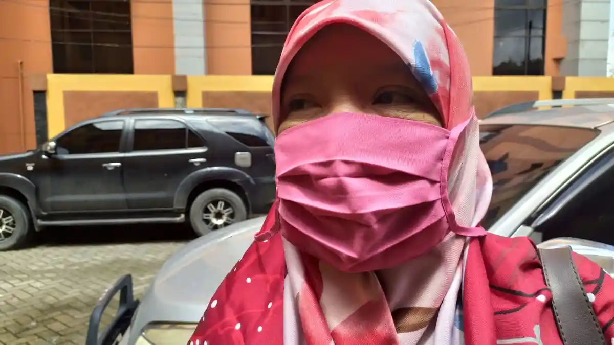 Disdik Bolehkan Belajar Tatap Muka dengan Syarat, DPRD Kaltim Ingatkan Mending Daring Saja Dulu