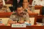 Timur Pradopo