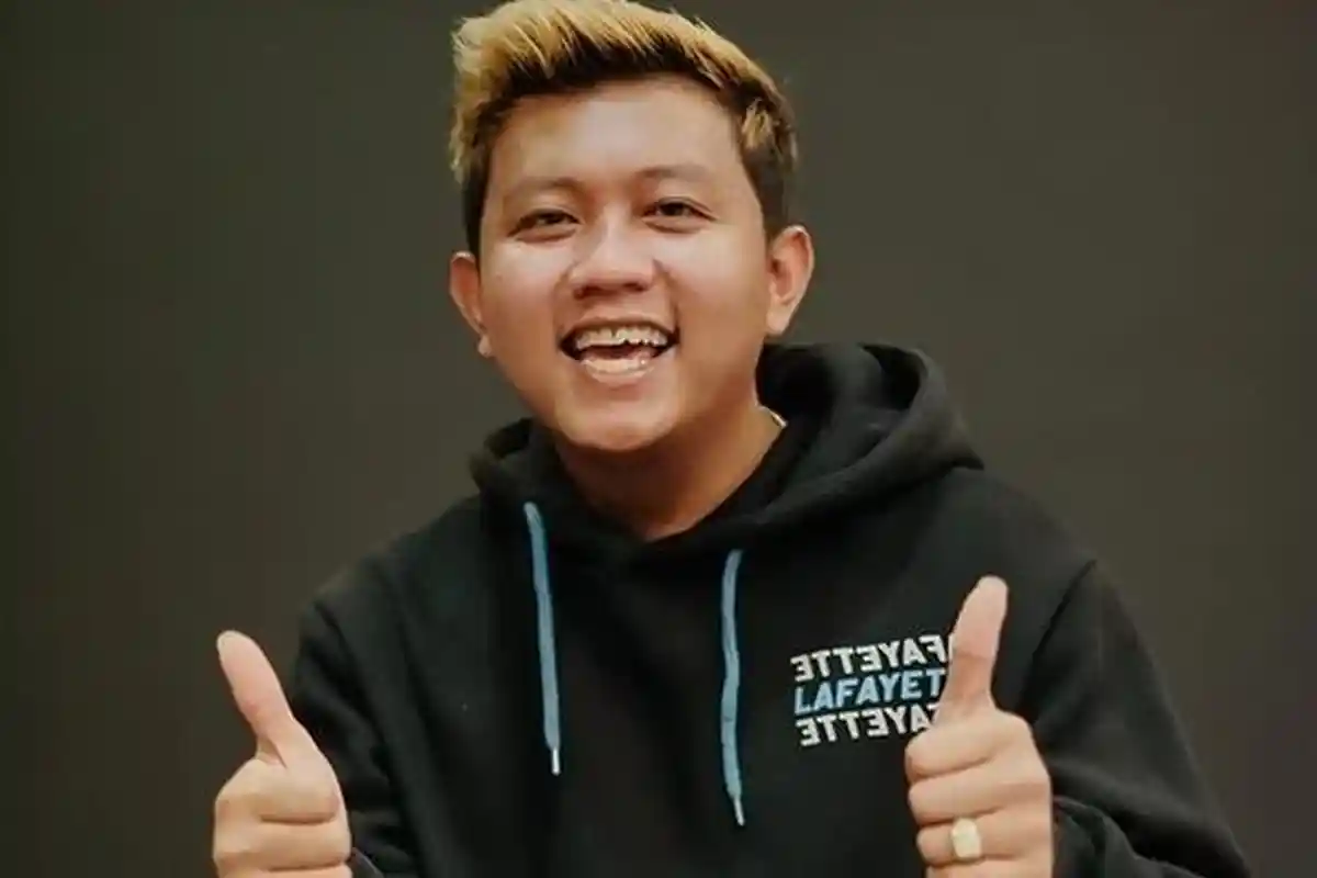 Chord Satru 2 - Denny Caknan, Kunci Gitar C