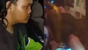 Viral-driver-ojol-dibegal-di-Jalan-Flamboyan-Raya11.jpg