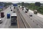 Arus-lalu-lintas-lalin-di-ruas-Jalan-Tol-Jakarta-Cikampek565.jpg