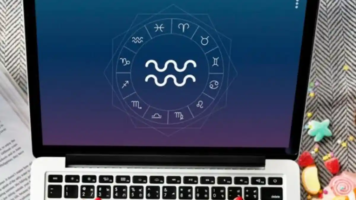 Ramalan Zodiak Capricorn, Aquarius, Pisces Sabtu 21 Desember 2024: Cinta, Karir, Kesehatan, Keuangan