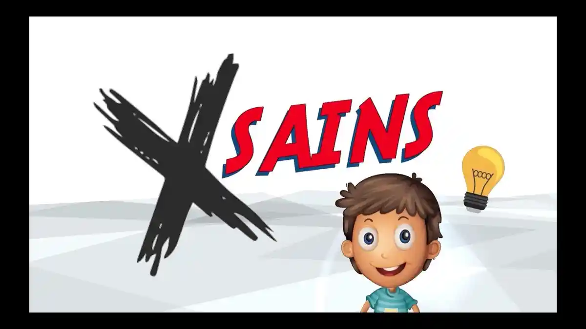 Kunci Jawaban: Mengapa Pemanfaatan Sumber Energi Tidak Boleh Berlebihan? Soal Kelas 4 5 6 SD TVRI