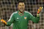 diego-alves_20160926_143450.jpg