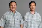 Paslon-02-Prabowo-Subianto-dan-Gibran-Rakabuming-Raka.jpg
