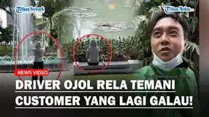 Kala-Driver-Ojol-Setia-Temani-Customer-Healing-Saat-Ada-Masalah-di-Rumah-Kelilingi-Taman-Jakarta.jpg