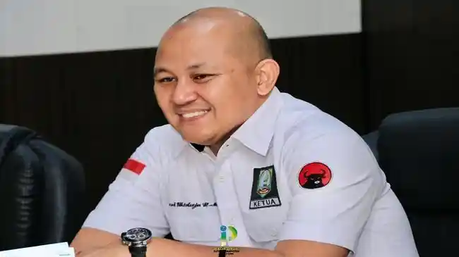 Tribun