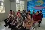 Lapas-Barus-Ikuti-Bimtek-dari-Kemenkumham.jpg
