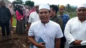faank-wali-band.jpg