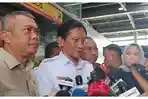 Bobby-Rasyidin-di-Bekasi-Timur-OK.jpg