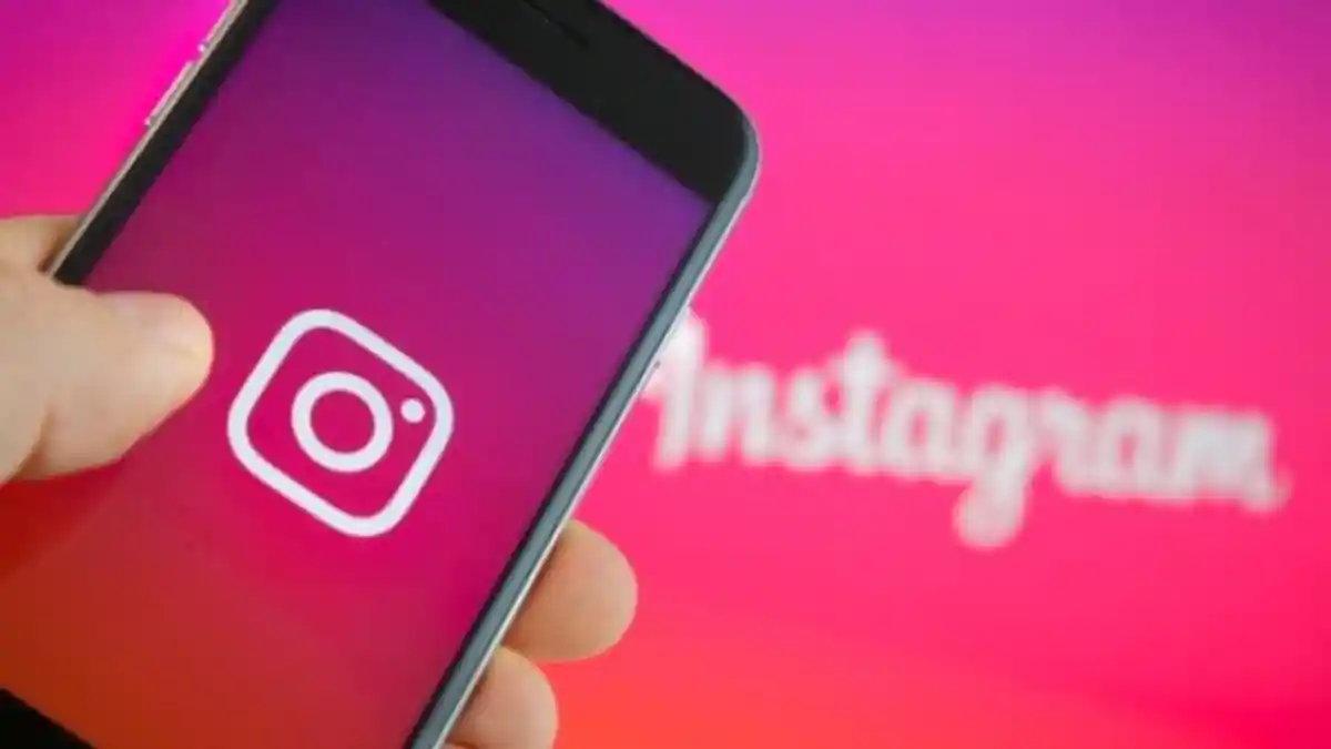 Fitur Kirim GIF di Kolom Komentar Instagram? Ini Cara Menggunakannya
