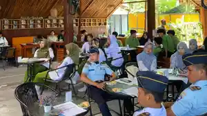 SISWA-SMA.jpg