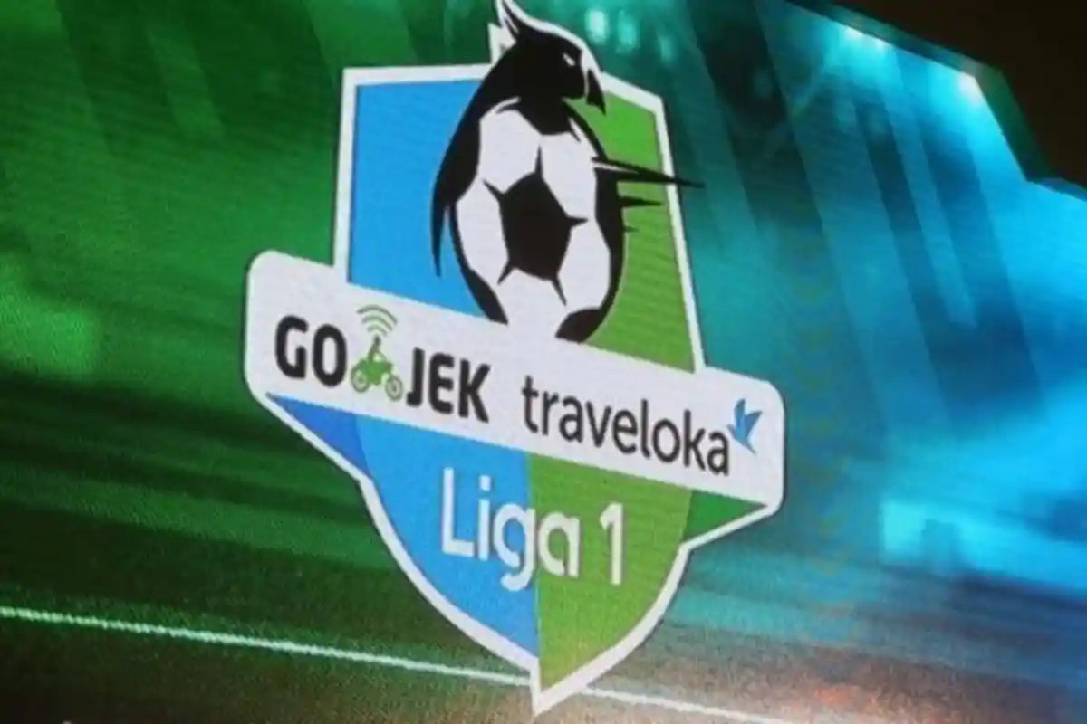 6 Update Transfer: Misteri Persib Bandung Ganti Nomor Esteban Vizcarra, Mantan Striker PSM Hengkang