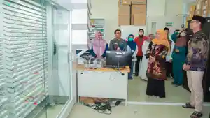 RSUD-Syarifah-Ambami-Rato-Ebu-Syamrabu-Bangkalan-k.jpg