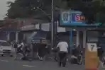 viral-video-tawuran-klaten.jpg