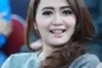 Vega Darwanti Isi Program Ramadhan ANTV