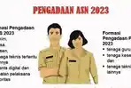 20230709_formasi-CPNS-2023.jpg