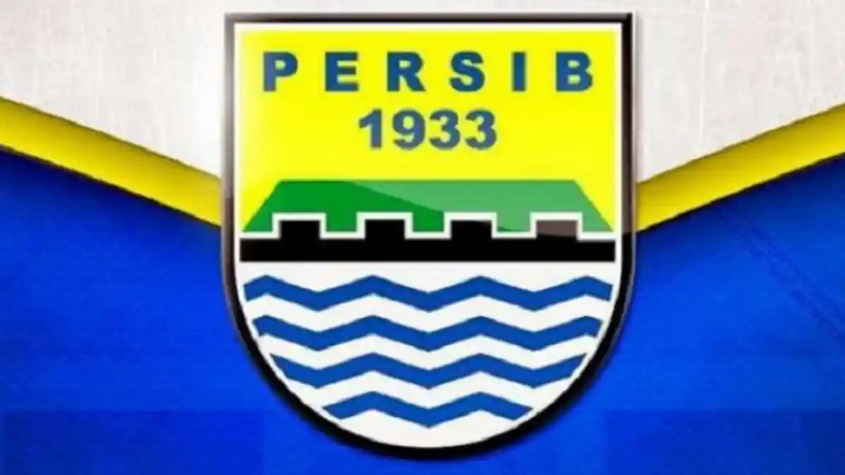 Sejarah Hari ini, Persib Bandung Tumbang Laga Kontra Persipura pada ISL 2009/2010