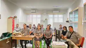 Lapas-Lubukpakam-Ikuti-Webinar-Daring.jpg