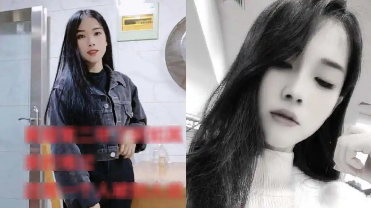 AKHIRNYA MENYESAL 3 Tahun Cerai Wanita Ini Baru Menyadari Kesalahannya, Balasan Suami Mengejutkan