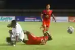 PSM Makassar Hajar Persebaya Surabaya Dengan Skor 3-1