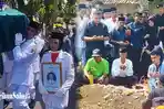 Pemakaman-Ketua-OSIS-Klaten-2024.jpg