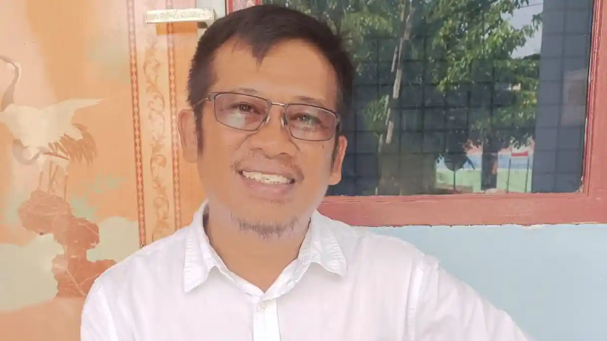 PLN Kaimana Jamin Pasokan Listrik Aman Hingga Idulfitri 2024