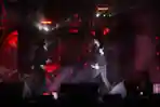 Konser 30 Tahun Dewa 19 di JIS