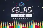soal-dan-kunci-jawaban-belajar-dari-rumah-tvri-kamis-1-oktober-2020-sd-kelas-4-6-lompat-batu-nias.jpg