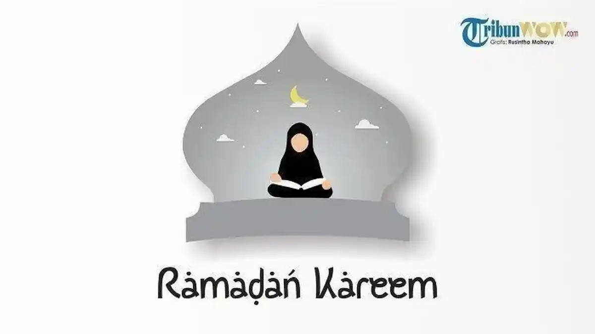 Jadwal Imsak dan Buka Puasa Hari ke-16 Ramadan Jumat 7 April 2023 untuk Kota Semarang