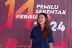 Bacaleg-termuda-DPC-Partai-Demokrat-Kutim-Nauli-Nanda.jpg