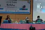 fuf-uin-alauddin-adakan-workshop-kurikulum-merespon-konsep-merdeka-belajar.jpg