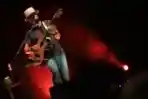 Jason Mraz