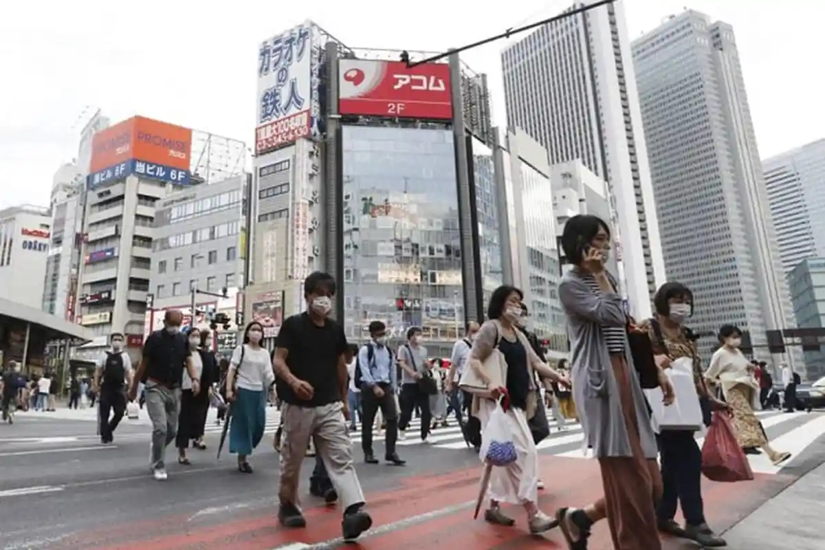10 Kota Paling Layak dan Tidak Layak Huni di Dunia, Adakah Kota dari Indonesia?