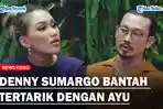 Denny-Sumargo-Sebut-Pengakuan-Tertarik-pada-Ayu-Ting-Ting.jpg