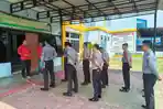 Penguatan-Regu-Pengawas-dan-Petugas-Pengaman.jpg