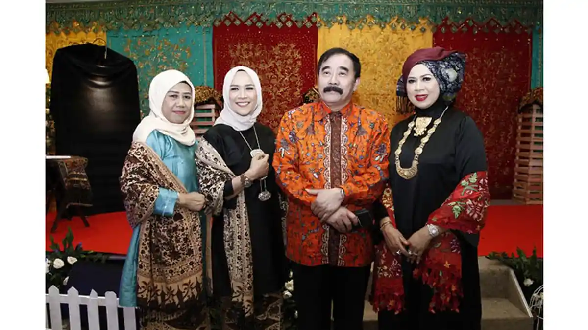 Donny Moenek Apresiasi Indo Jalito Peduli - donny-moenek-apresiasi-indo-jalito-peduli-01.jpg