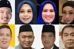hasil-real-count-KPU-caleg-DPRD-Sultra-Dapil-Sulawesi-Tenggara-5-Kolaka-Raya-di-Pemilu-2024.jpg