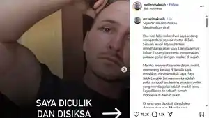 Postingan-selebgram-asal-Rusia-Sergei-Domogatskii-5896.jpg