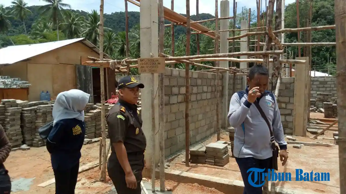 Meski Sudah Didampingi Kejaksaan, Bukan Berarti Aman dari Jerat Hukum. Ini Alasannya